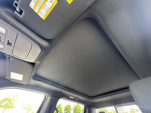 Certified 2023 Ford F150 XLT w/ Equipment Group 302A High AWD/4WD image 34