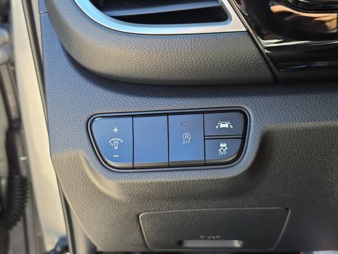Certified 2021 Kia Seltos EX AWD/4WD image 29