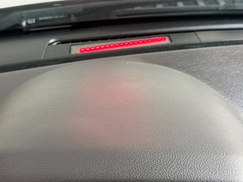 Used 2018 Ford Expedition Limited w/ Equipment Group 301A image 94