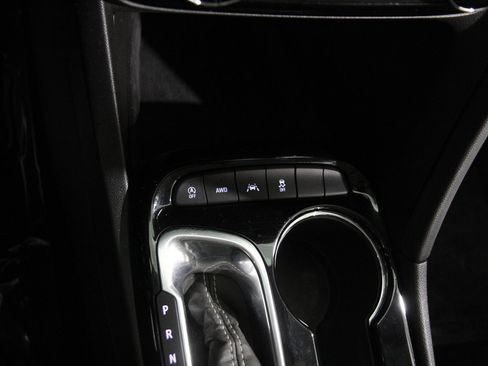 Certified 2022 Buick Encore GX Preferred w/ Cold Weather Comfort Package image 14