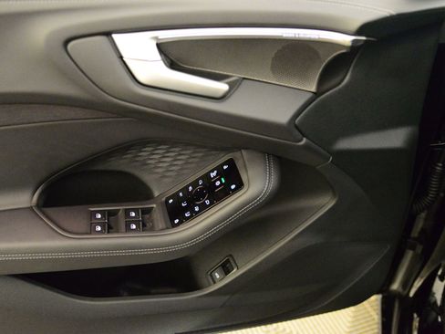 New 2025 Audi A5 2.0T Premium Plus image 23