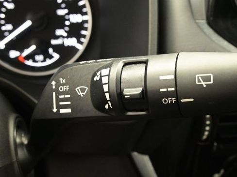 Used 2023 Nissan Rogue SL w/ SL Premium Package FWD image 31