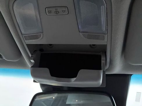 Used 2023 Hyundai Kona SEL image 38