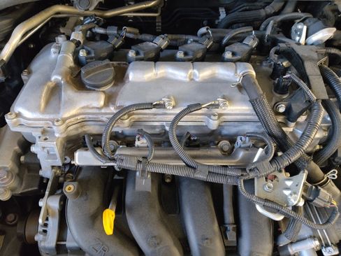 Used 2022 Toyota Corolla LE FWD image 30