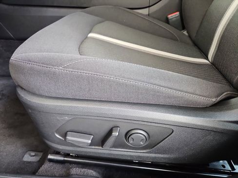 Used 2024 Hyundai Sonata SEL FWD image 24
