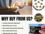Used 2016 Jeep Wrangler Unlimited Sport w/ Connectivity Group image 5