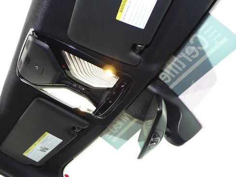 Certified 2023 BMW i4 eDrive40 RWD image 17
