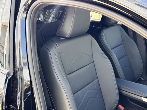 New 2026 BMW X2 xDrive28i w/ Convenience Package image 32