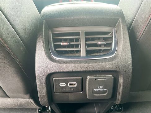 Used 2024 Chevrolet Blazer RS image 26