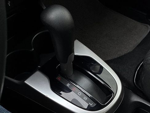 Used 2015 Honda Fit LX image 20