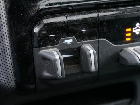 Certified 2021 RAM 1500 Limited w/ Night Edition image 29