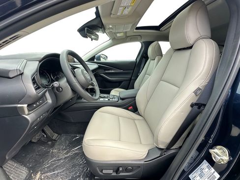 New 2026 MAZDA CX-30 AWD 2.5 S image 9