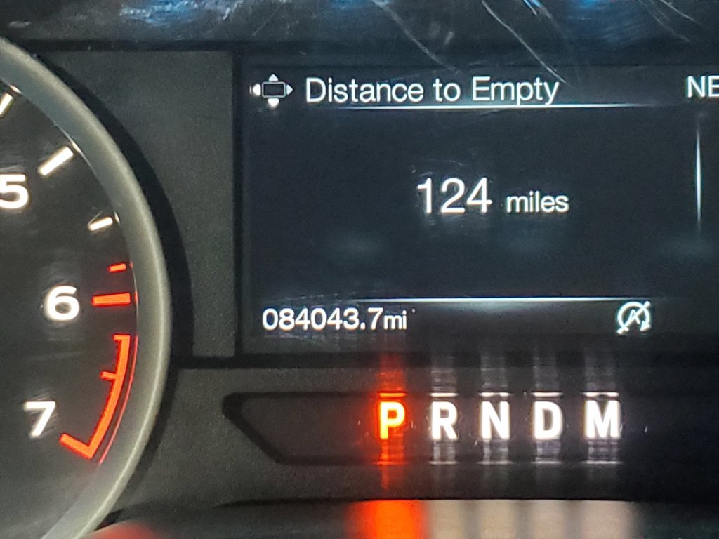 Used 2019 Ford F150 XLT AWD/4WD image 32