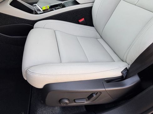 New 2026 Volvo XC40 B5 Ultra w/ Protection Package Premier AWD/4WD image 20