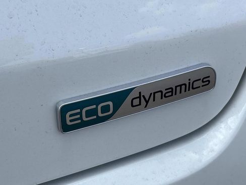 New 2025 Kia Soul EX image 12