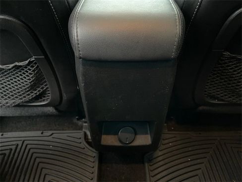 Used 2016 GMC Terrain Denali image 23