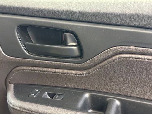 Used 2022 Honda Odyssey EX-L image 33