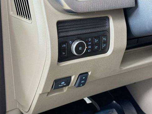 New 2026 Ford F350 Platinum image 10