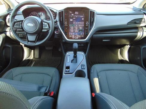 Certified 2024 Subaru Crosstrek 2.0i Premium AWD/4WD image 23