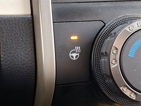 Used 2024 Toyota Tacoma TRD Sport image 22