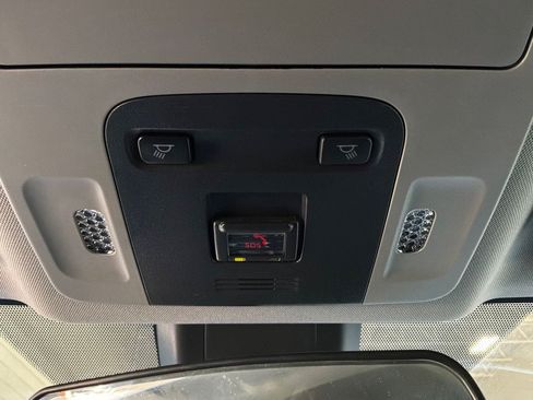 Used 2022 Toyota Camry TRD FWD image 18