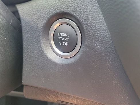 Certified 2025 Toyota Corolla LE FWD image 23