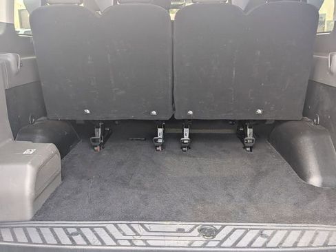 Certified 2024 Ford Transit 350 XLT RWD image 5