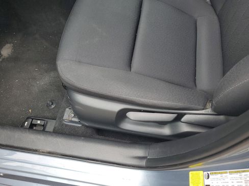 Used 2024 Toyota Corolla LE image 23