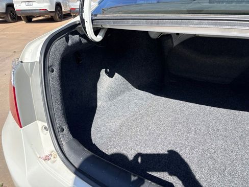 Used 2014 Honda Accord EX-L image 44