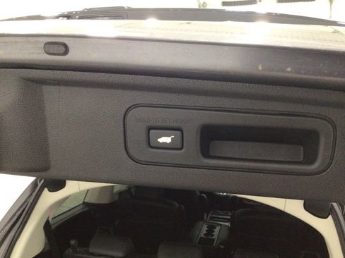 Used 2025 Honda Odyssey EX-L image 26