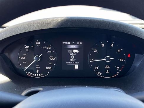 New 2026 RAM ProMaster 3500 w/ Quick Order Package 22G SLT image 23