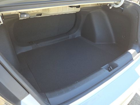 New 2026 Honda Civic Sport Touring image 21