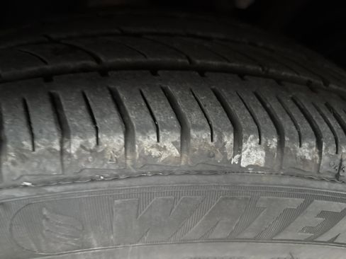 Used 2023 Dodge Charger GT image 12