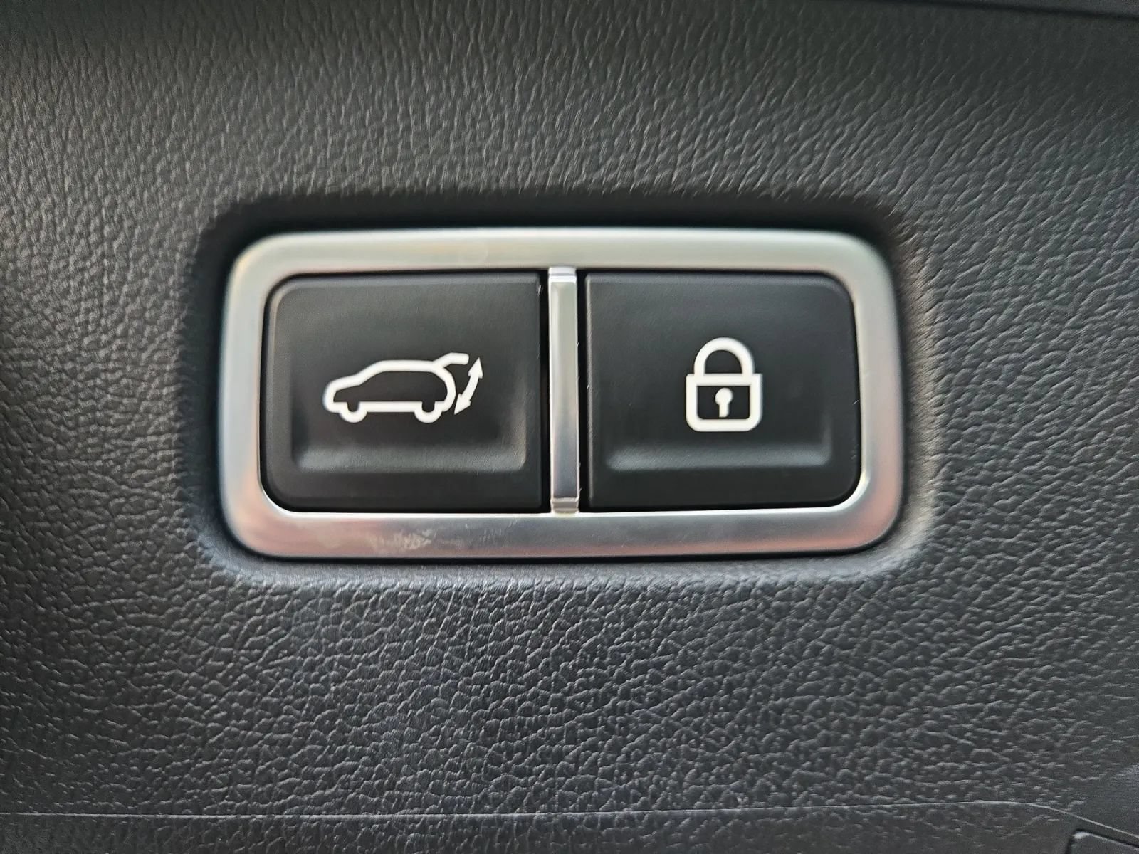 Used 2023 Kia Sorento SX AWD/4WD image 27