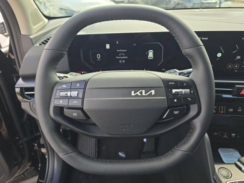 New 2026 Kia Sportage SX AWD/4WD image 30