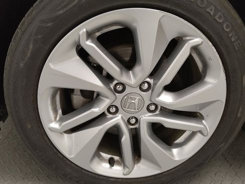 Used 2020 Honda Accord LX image 31