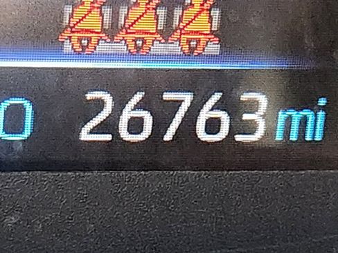 Used 2020 Toyota Corolla LE image 17