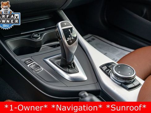 Used 2016 BMW M235i Coupe image 24