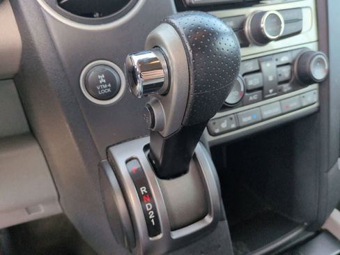 Used 2015 Honda Pilot EX-L image 29