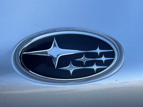 Used 2013 Subaru BRZ Premium image 20