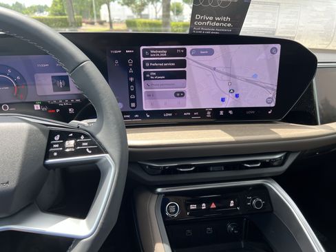 New 2026 Audi Q5 Premium Plus AWD/4WD image 25
