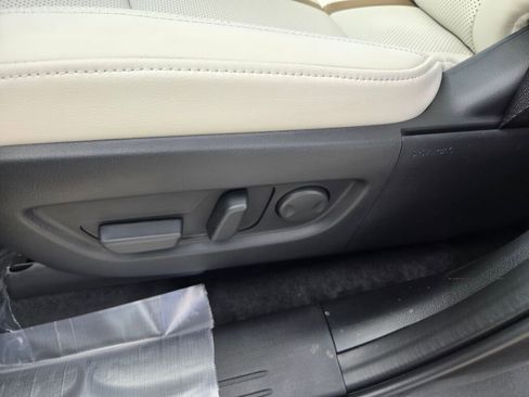 New 2026 MAZDA CX-90 3.3 Turbo S w/ Premium Package AWD/4WD image 19