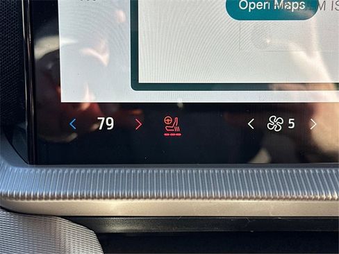 New 2026 Ford Explorer Active image 27