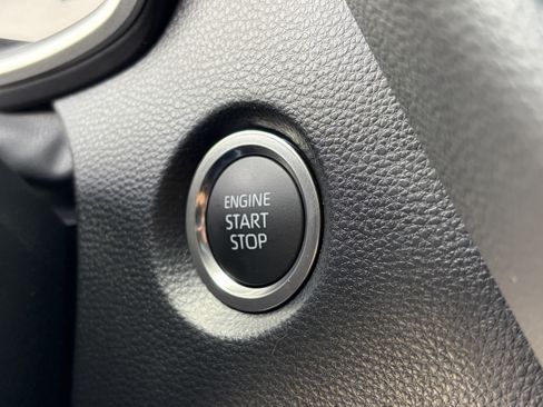 Certified 2026 Toyota Corolla XSE FWD image 25