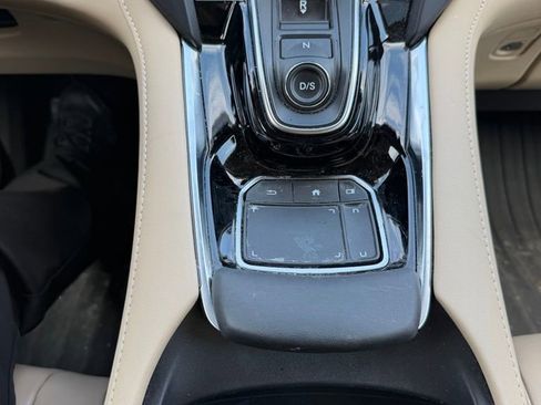 Certified 2023 Acura RDX AWD w/ Technology Package image 17