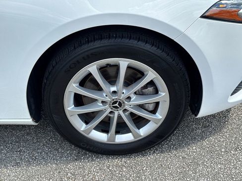 Used 2019 Mercedes-Benz A 220 4MATIC image 12