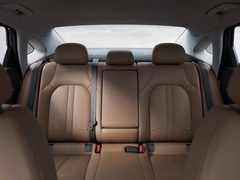 New 2025 Hyundai Sonata Limited image 12