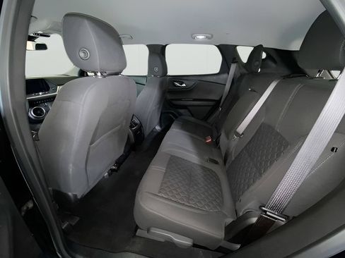 Used 2021 Chevrolet Blazer LT FWD image 15
