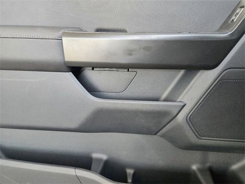 New 2025 Ford F150 STX w/ Equipment Group 200A image 17