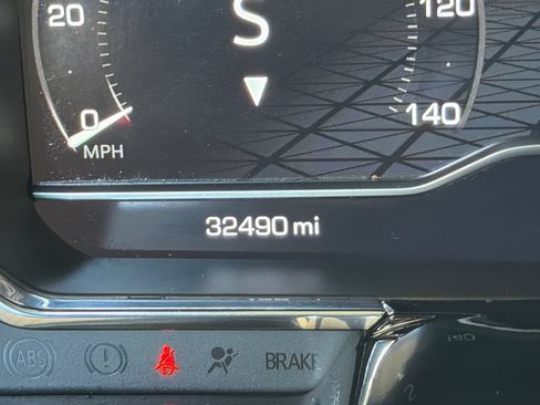 Used 2024 GMC Sierra 1500 Elevation AWD/4WD image 26